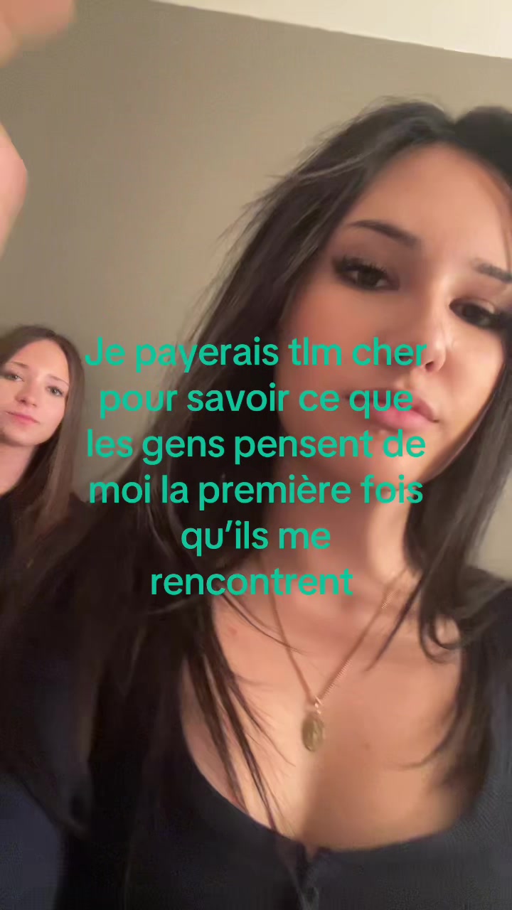 @Élé