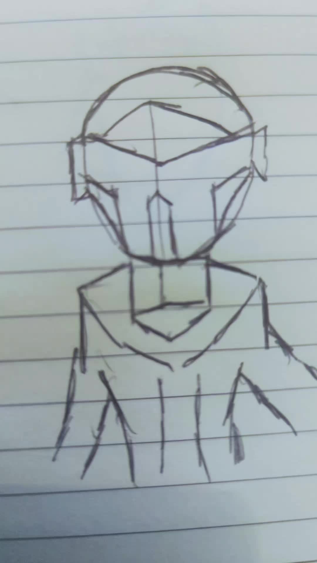 @Rex
