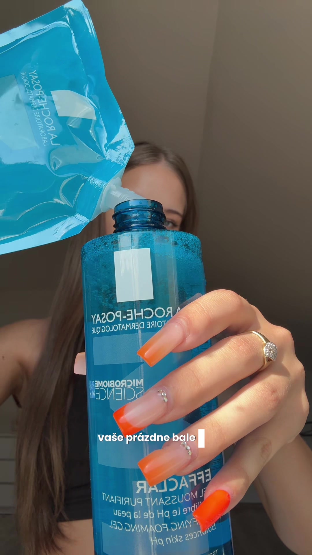 @𝓥𝓲𝓿𝓲𝓮𝓷