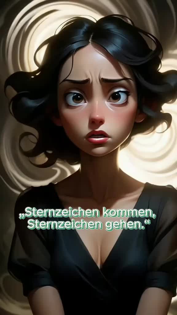 @kiki
