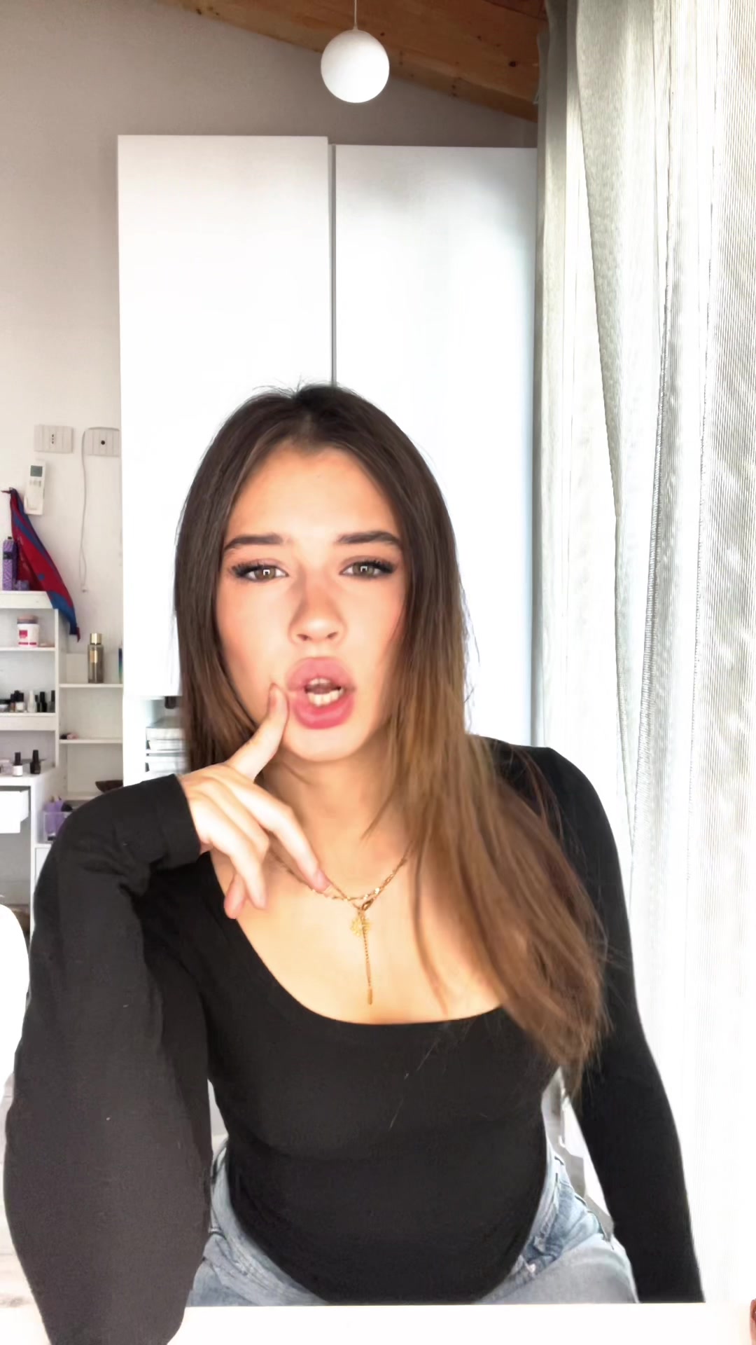 @camilla_marianiii