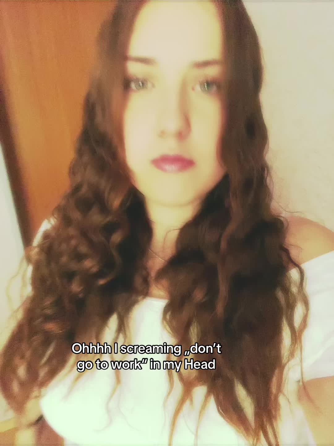 @emxly_jxlix