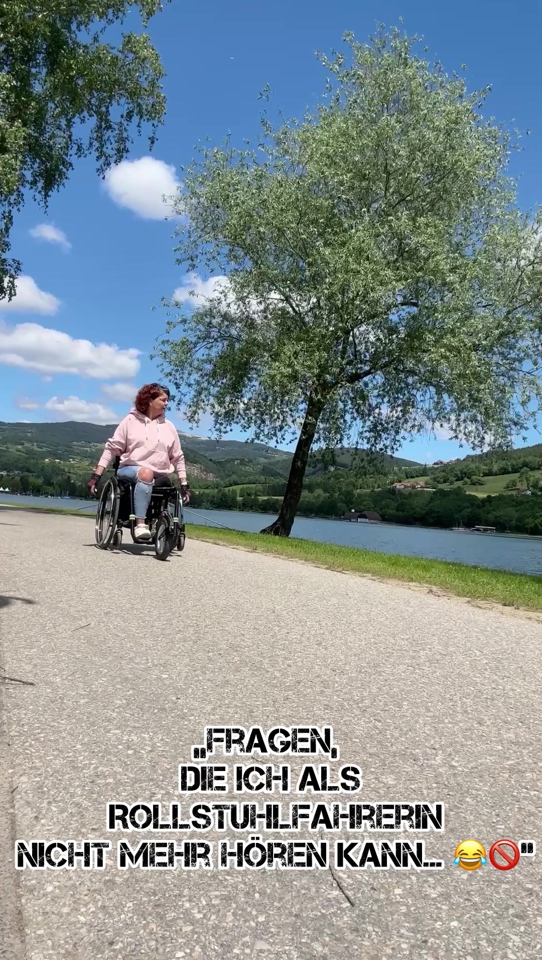 @Sigrun Bm