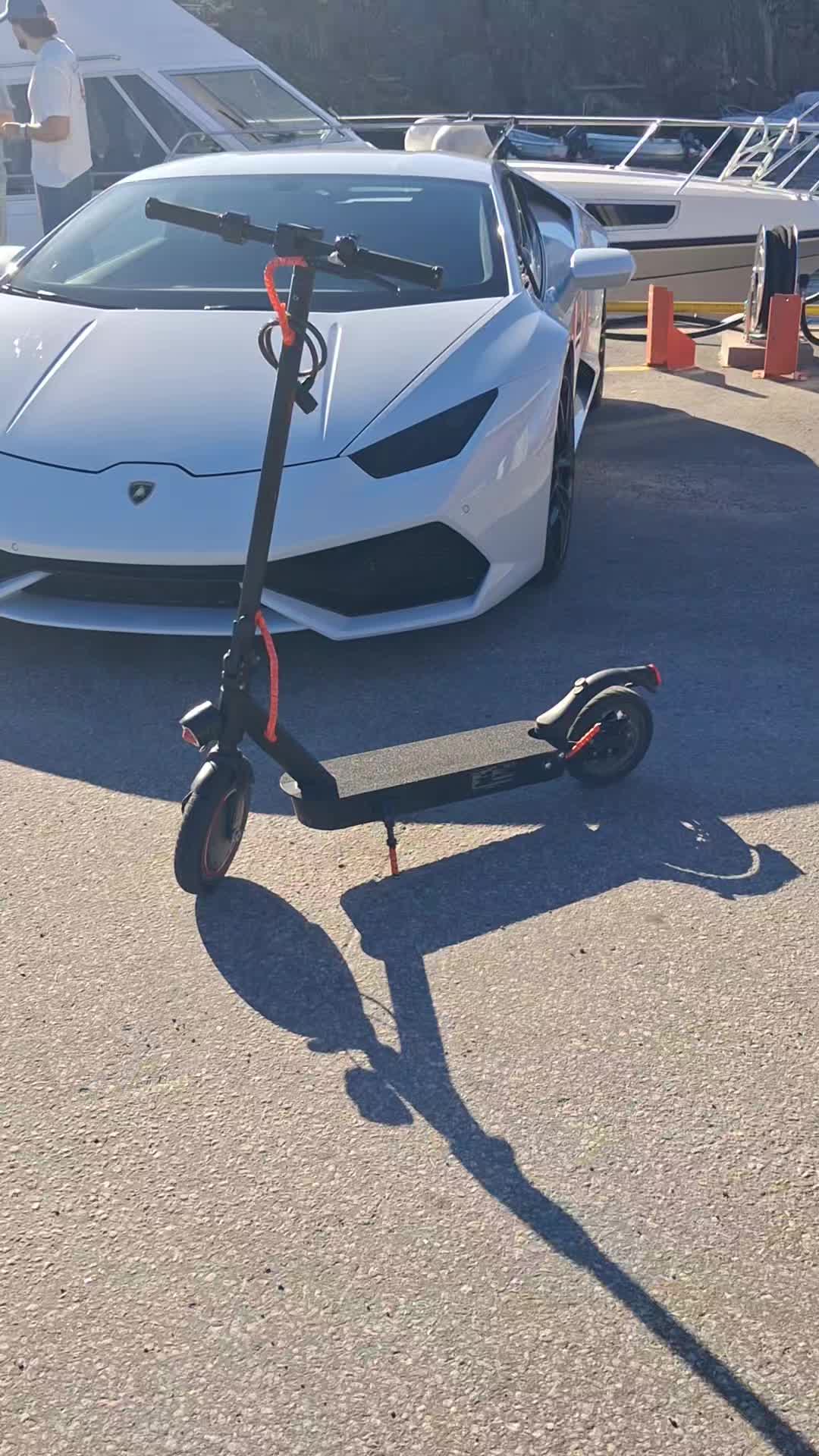 @Cleanest_36V