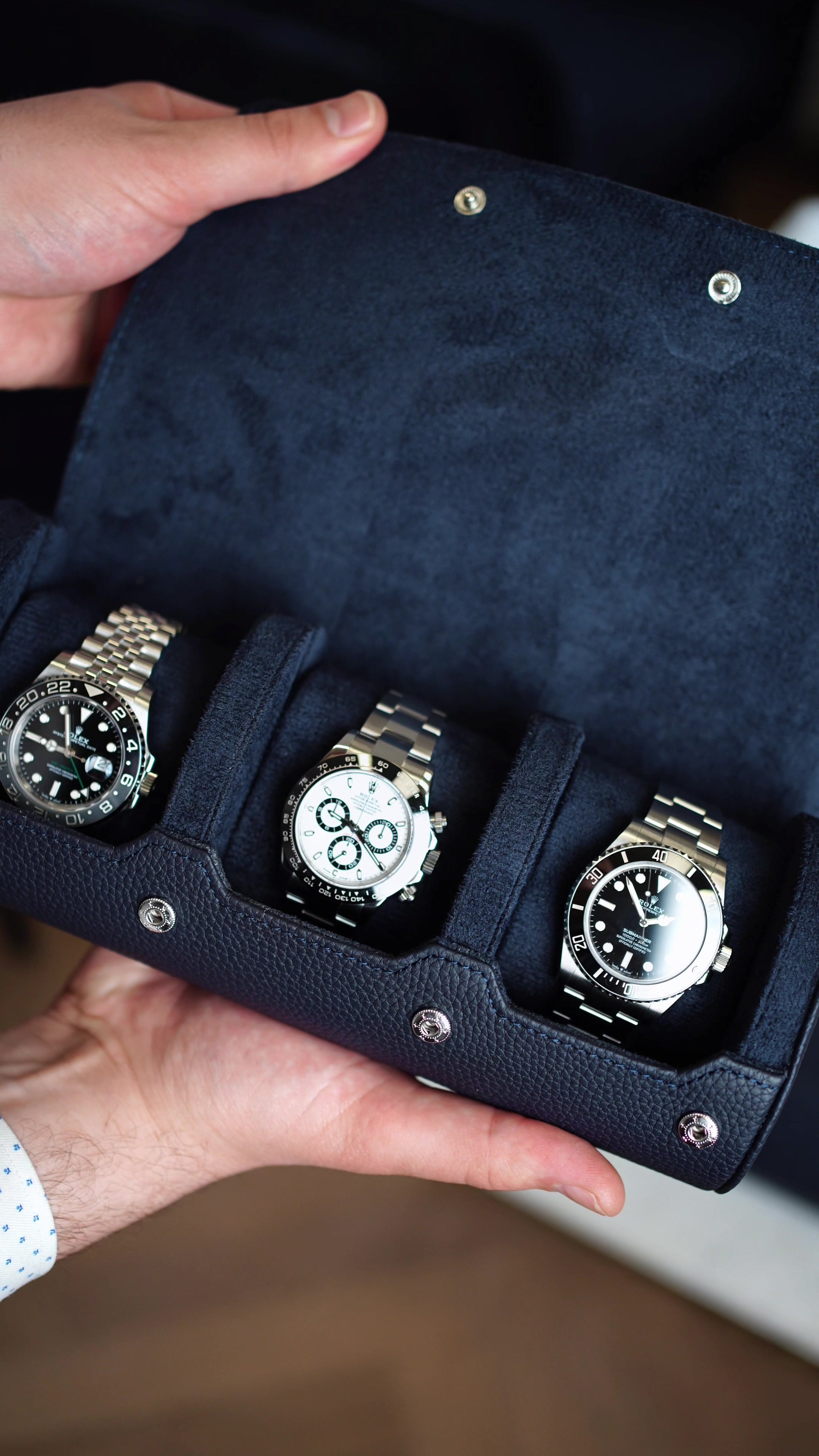 @DailyWatch