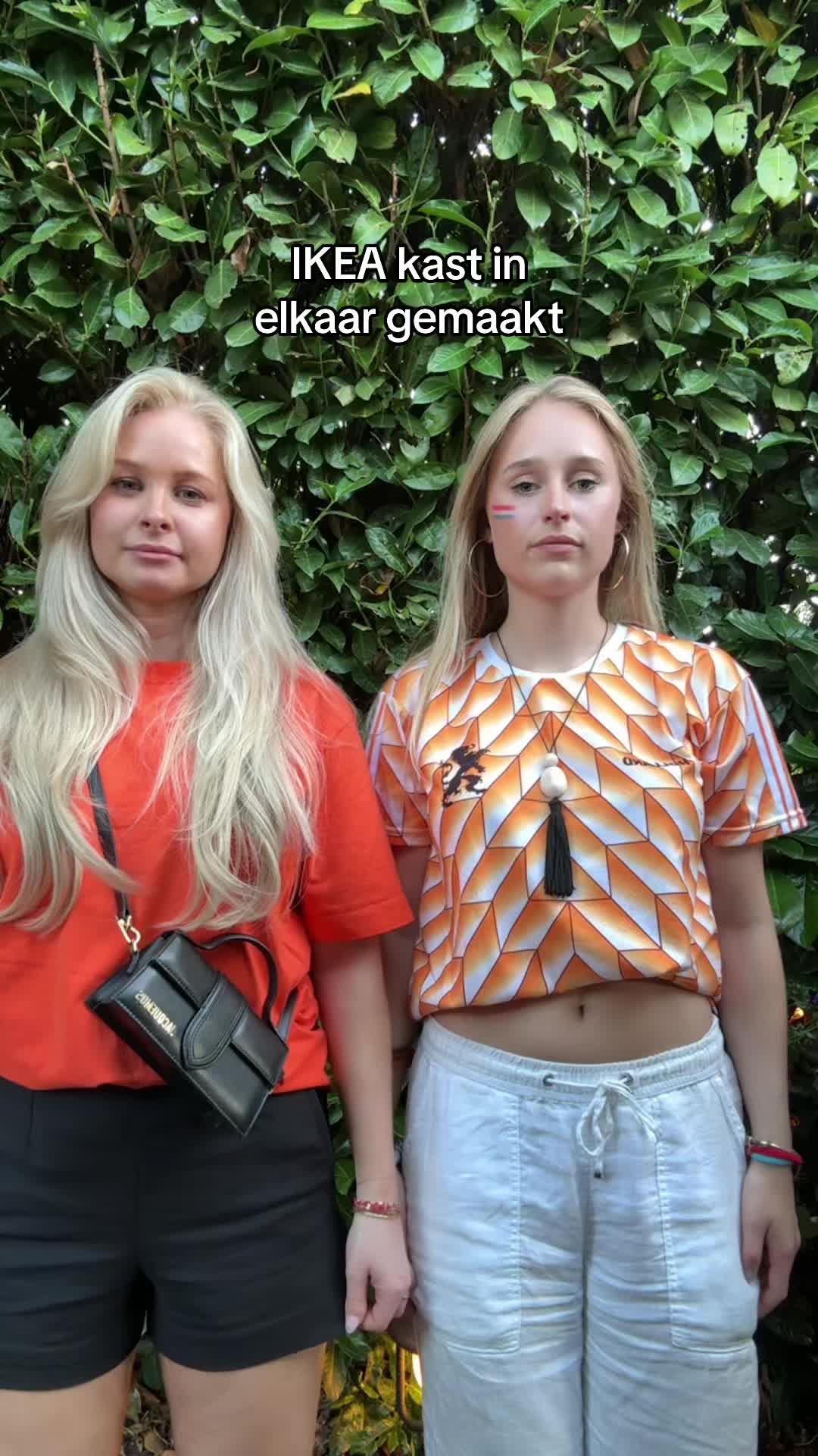 @Antje