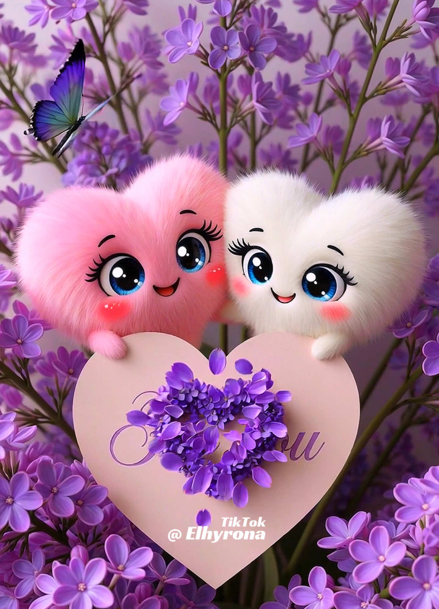 @elhyrona