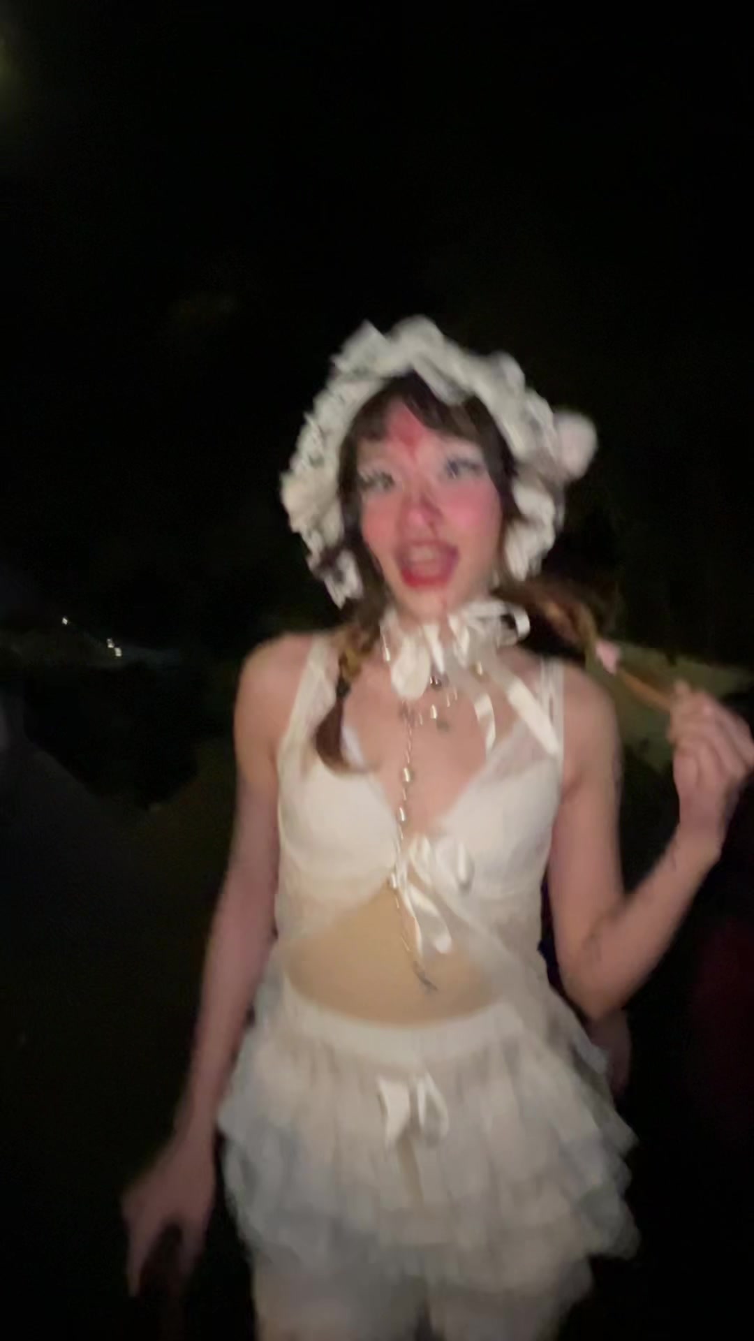 @jeni