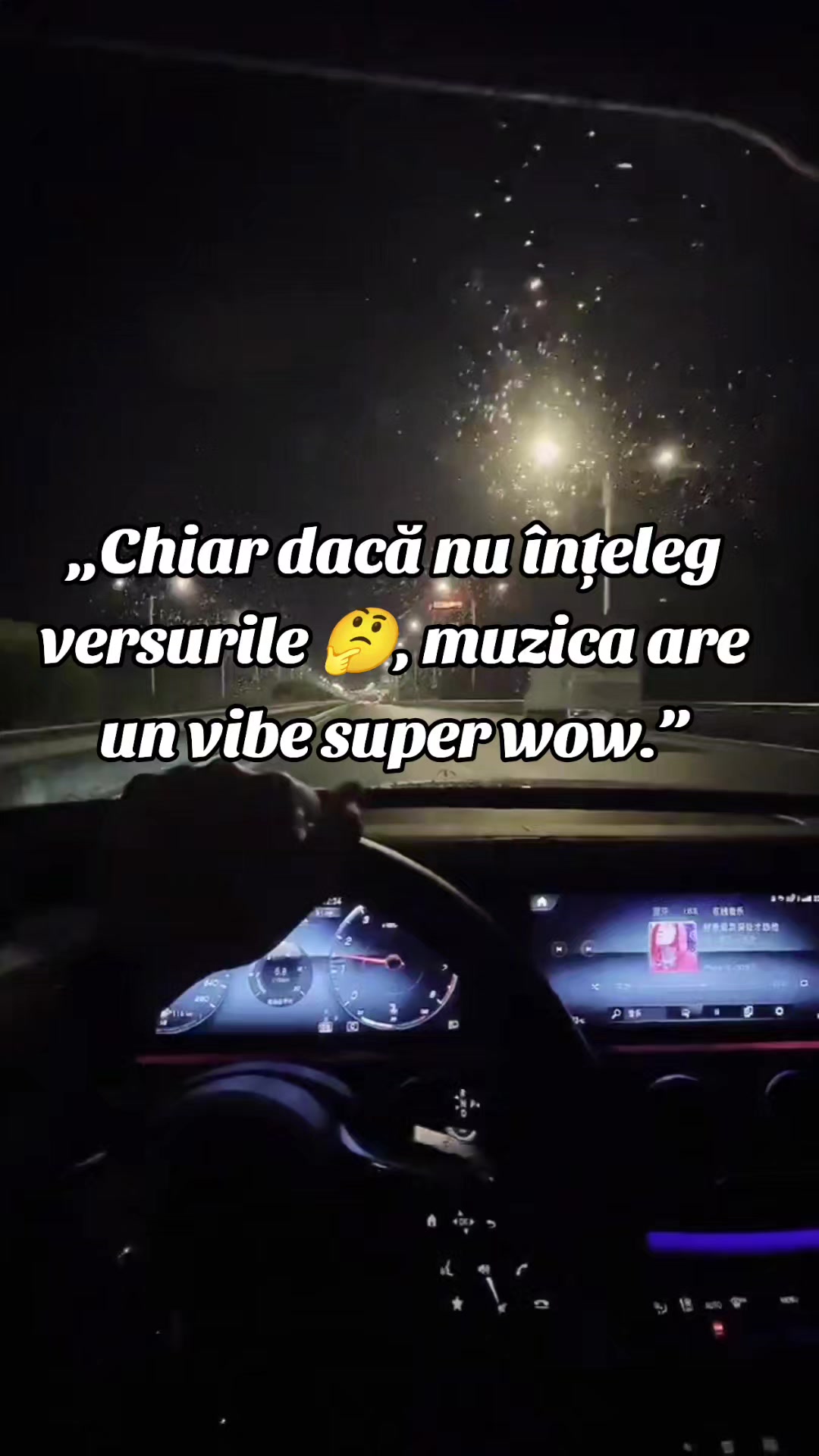 @iulia