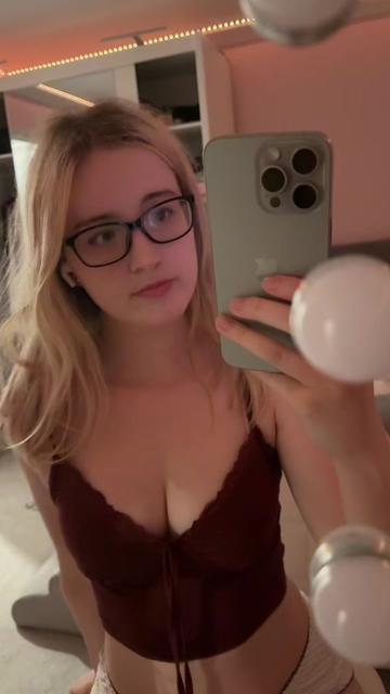@liveaccount