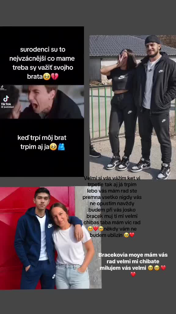 @Bronka Laska Kevin❤️❤️