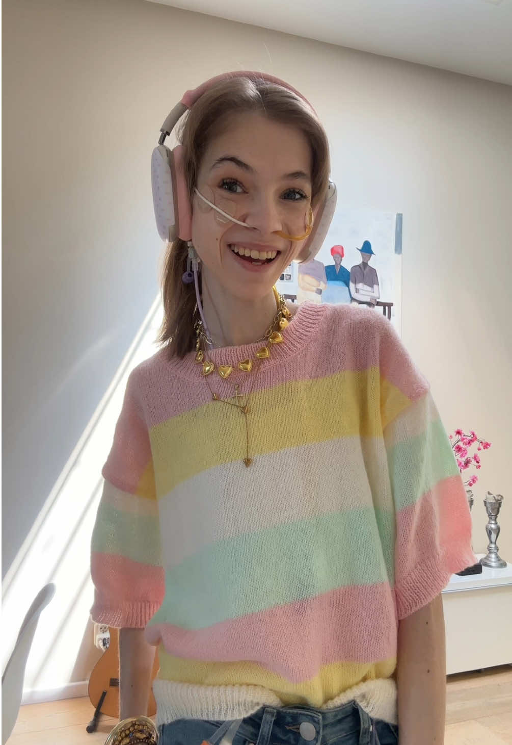@🌻𝐒𝐚𝐧𝐧𝐞 𝐁𝐚𝐛𝐞𝐭𝐭𝐞🌻