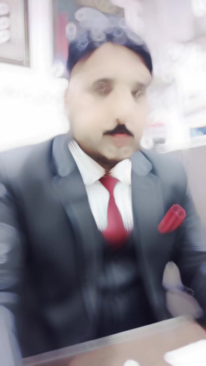 @Amjad Adrees Gujar