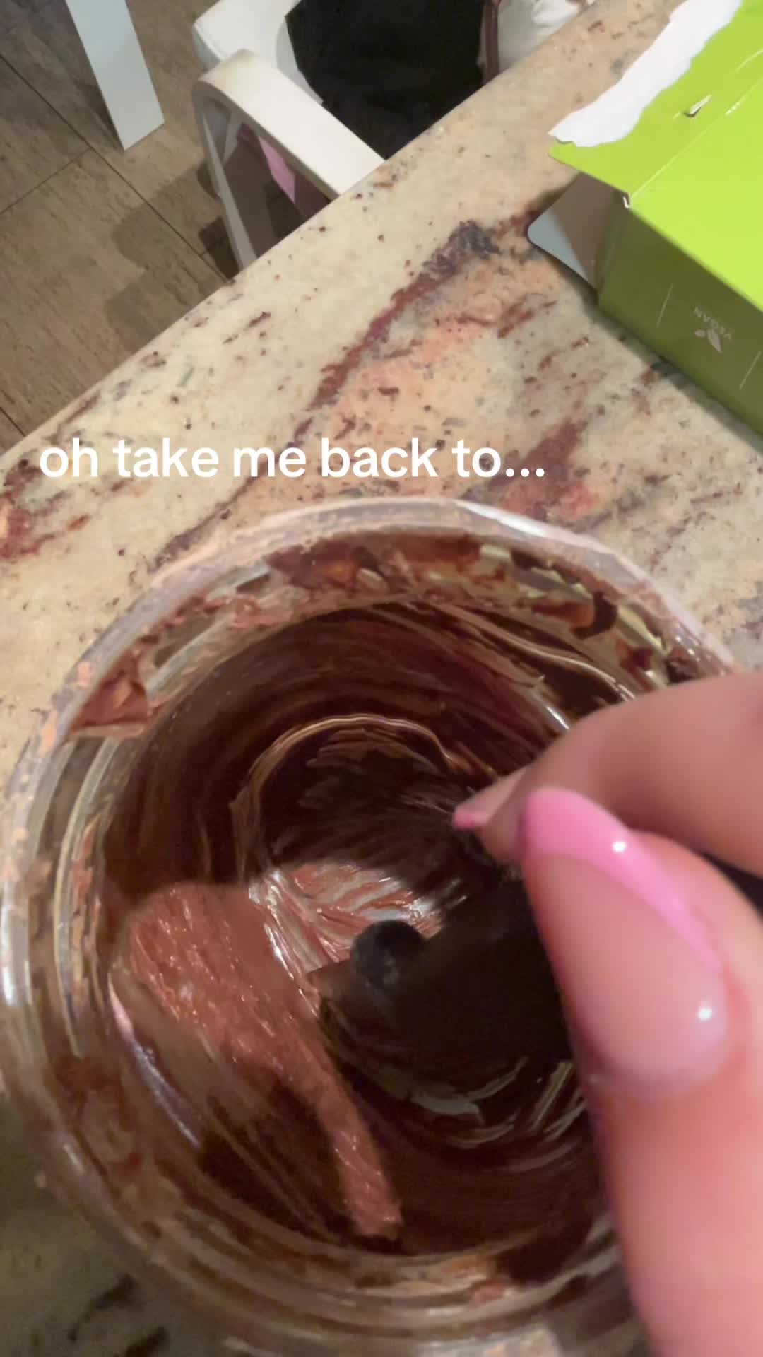 @user18659756