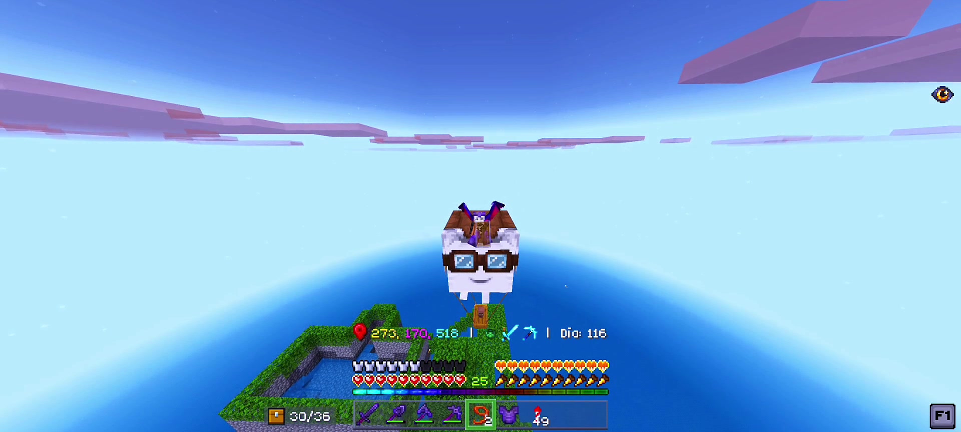 @Nagi_MC