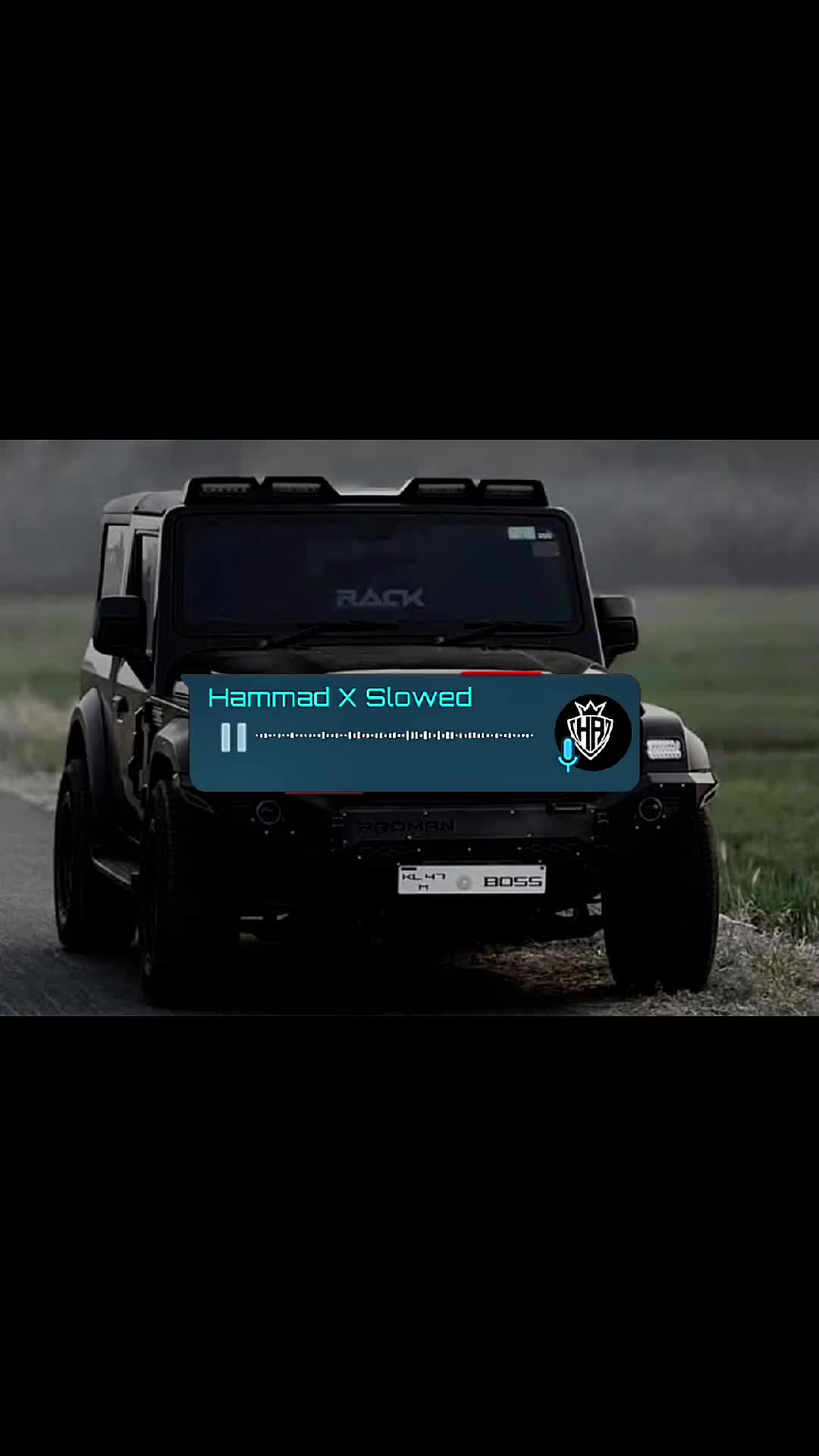 @ℍ𝕒𝕞𝕞𝕒𝕕 𝕏 𝕤𝕝𝕠𝕨𝕖𝕕 👑