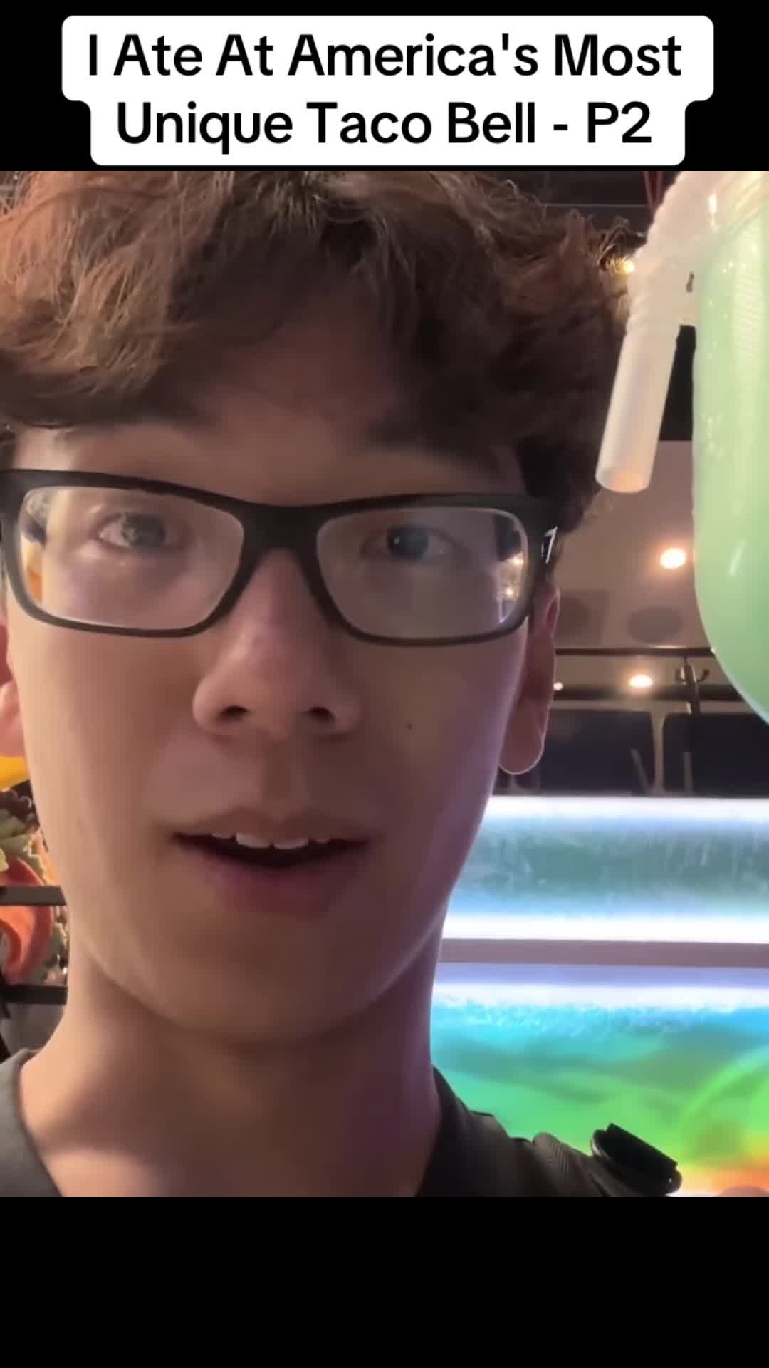@Dylan Huynh