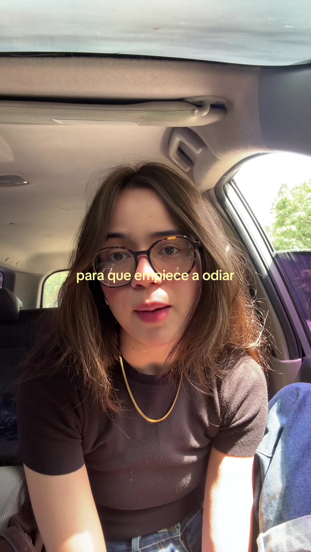 @alexa abarca