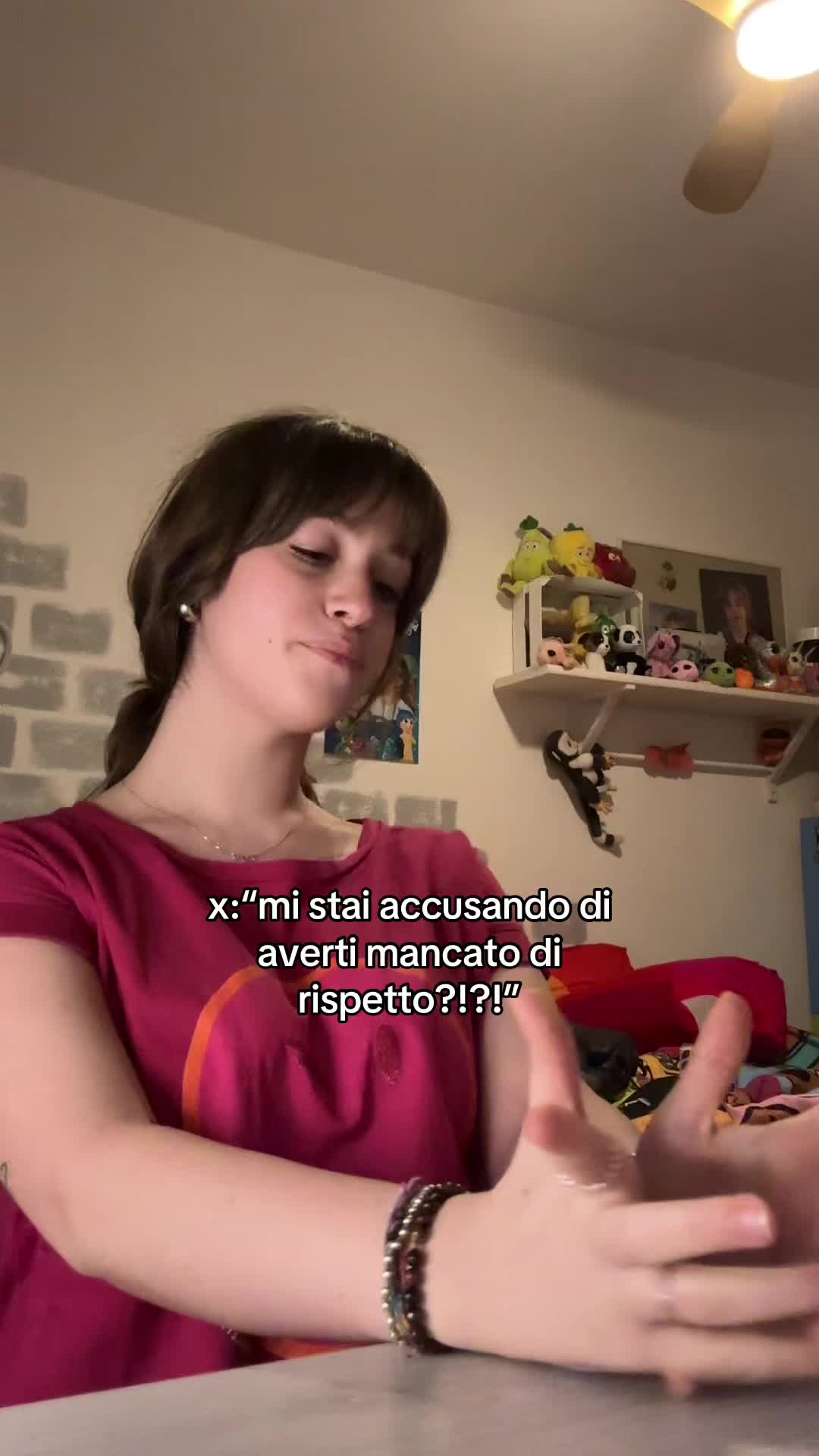 @ginevra