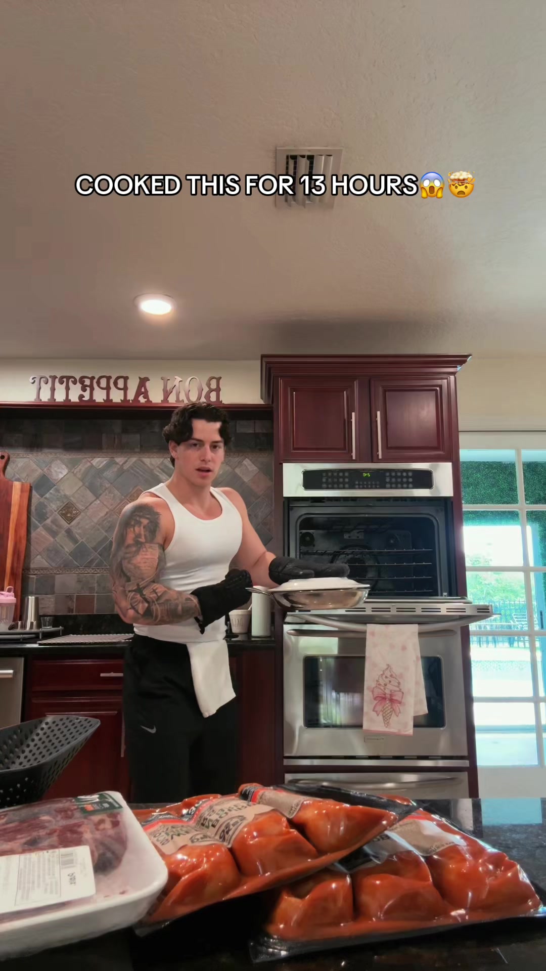 @ParkerLanosa