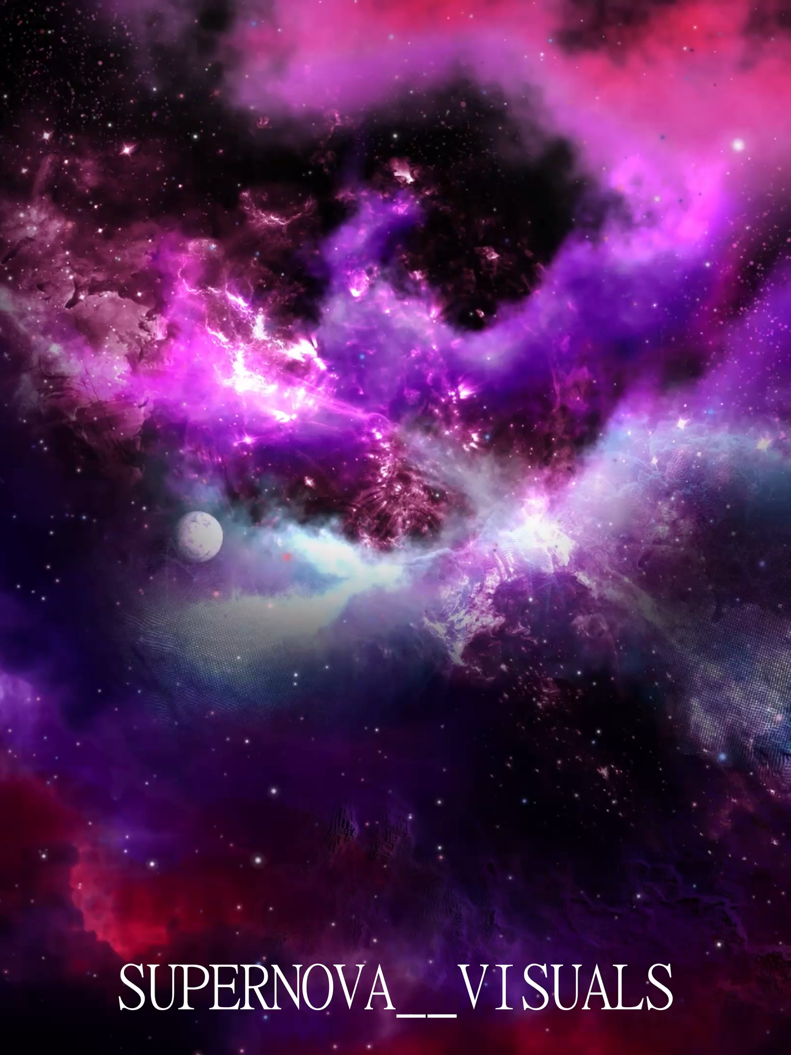 @supernova__visuals