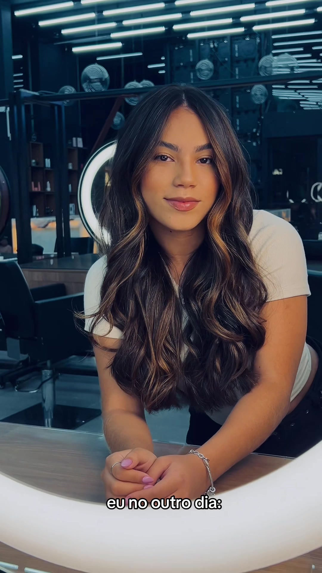 @lisbôa