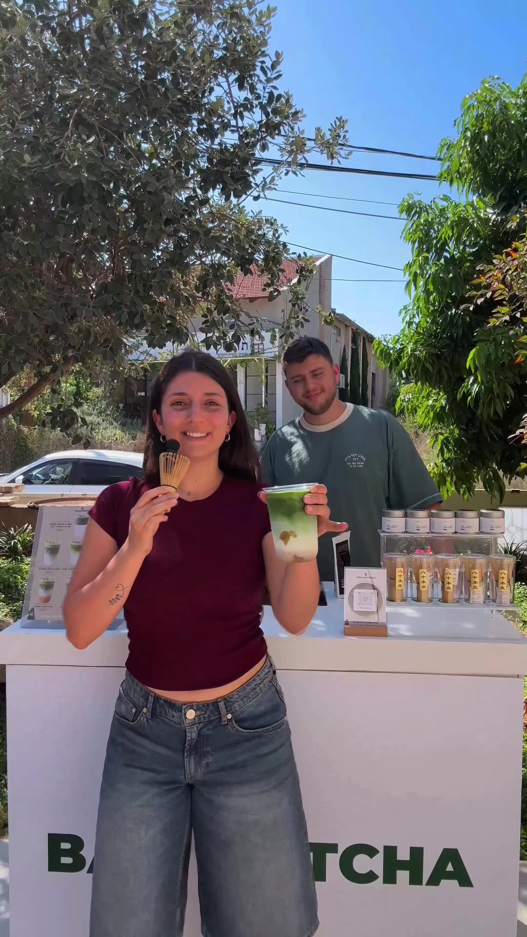 @Bali_matcha