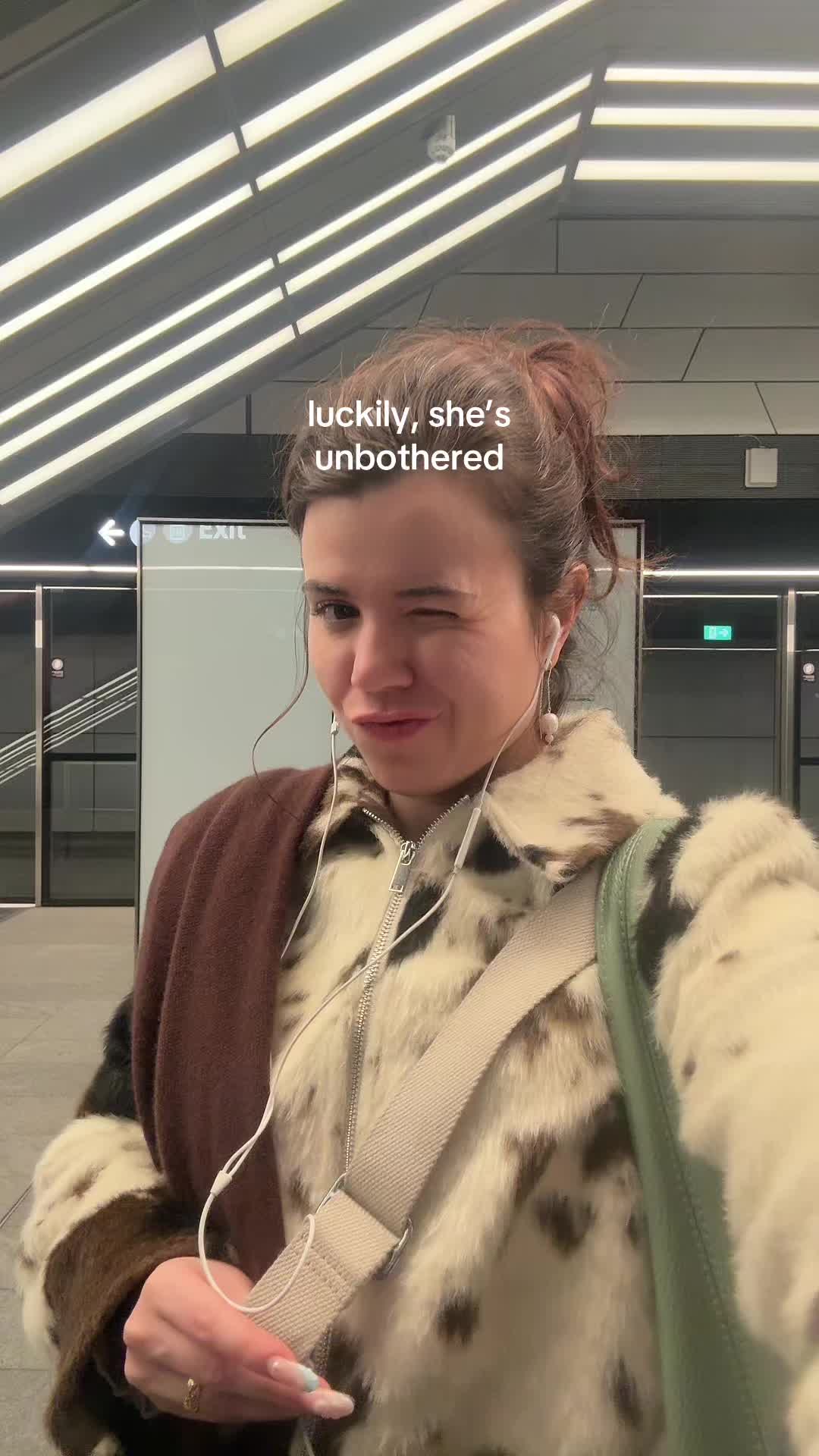 @ema.seferovic 🇧🇦🇩🇰