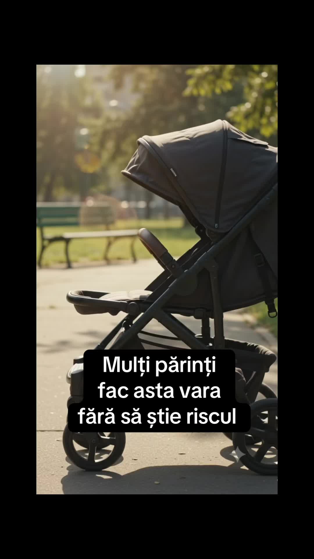 @Nutritia Copilului
