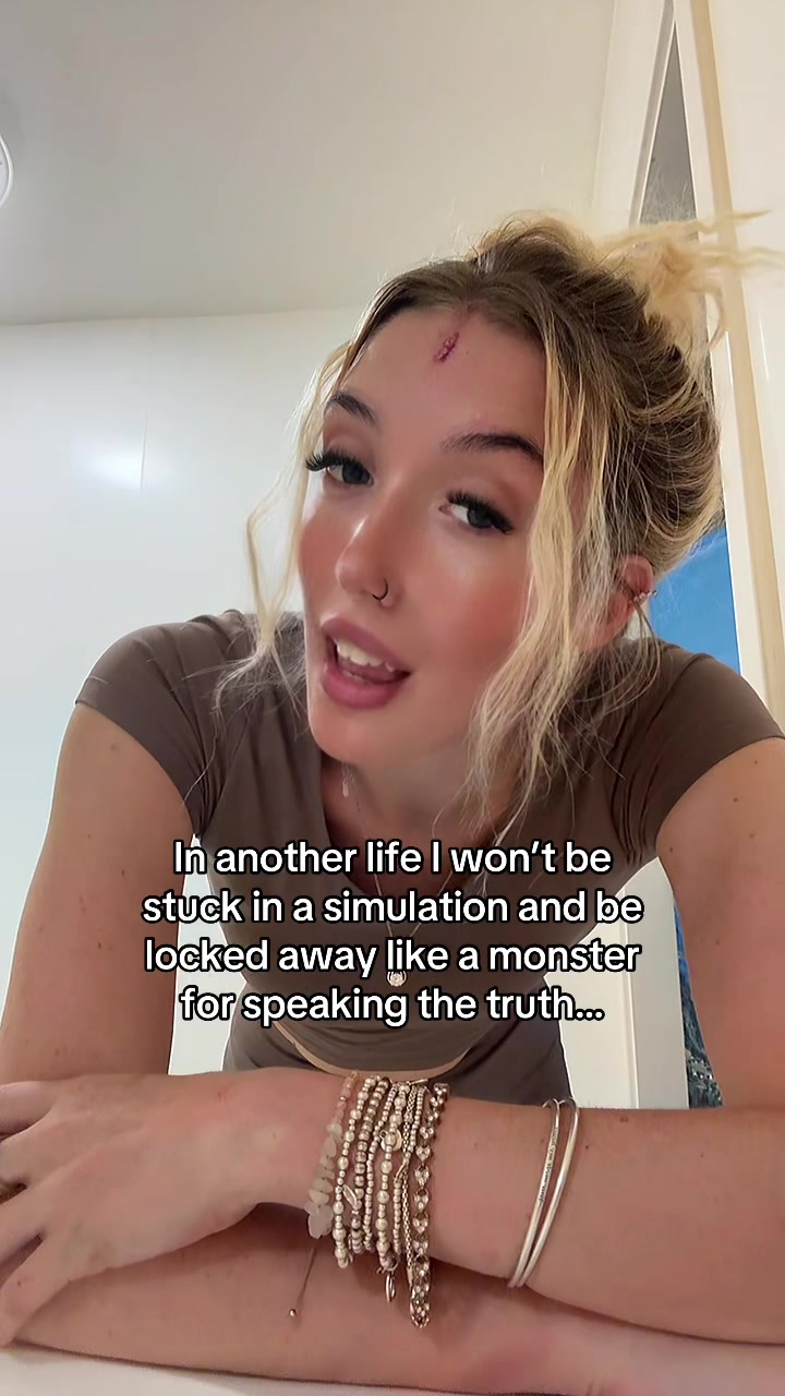 @Megan Watson