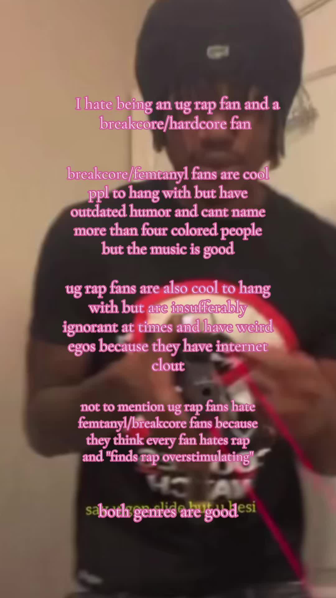 @snakeoilgutss