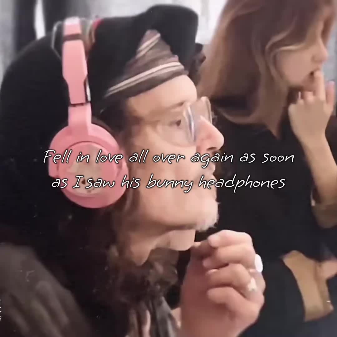 @🦈╶⃝⃤🍉 🅁iver/🄺yle🏳️&zwj;🌈☭