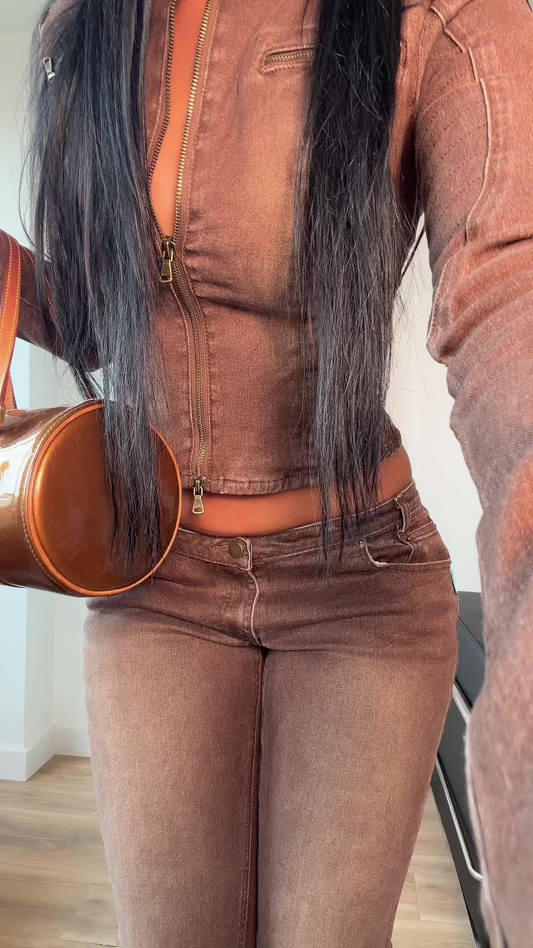 @lilizaap