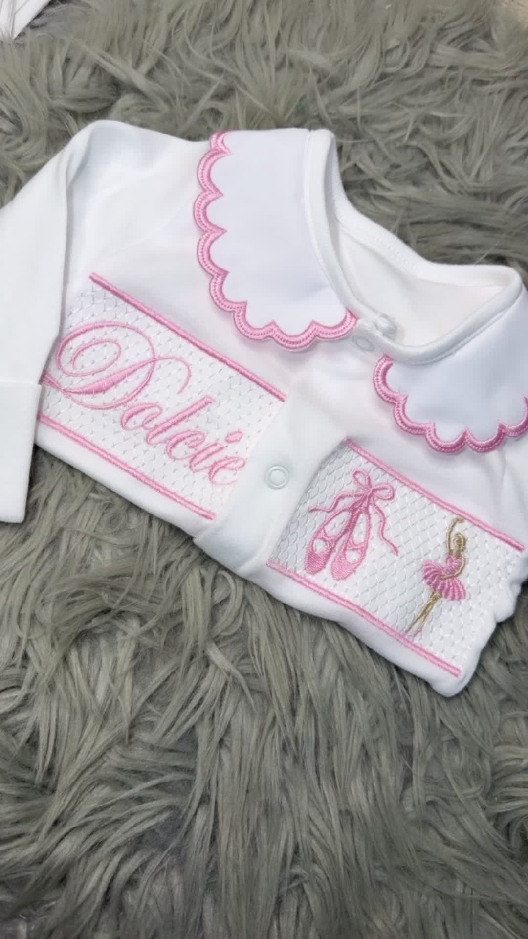 @AviaRose Clothing