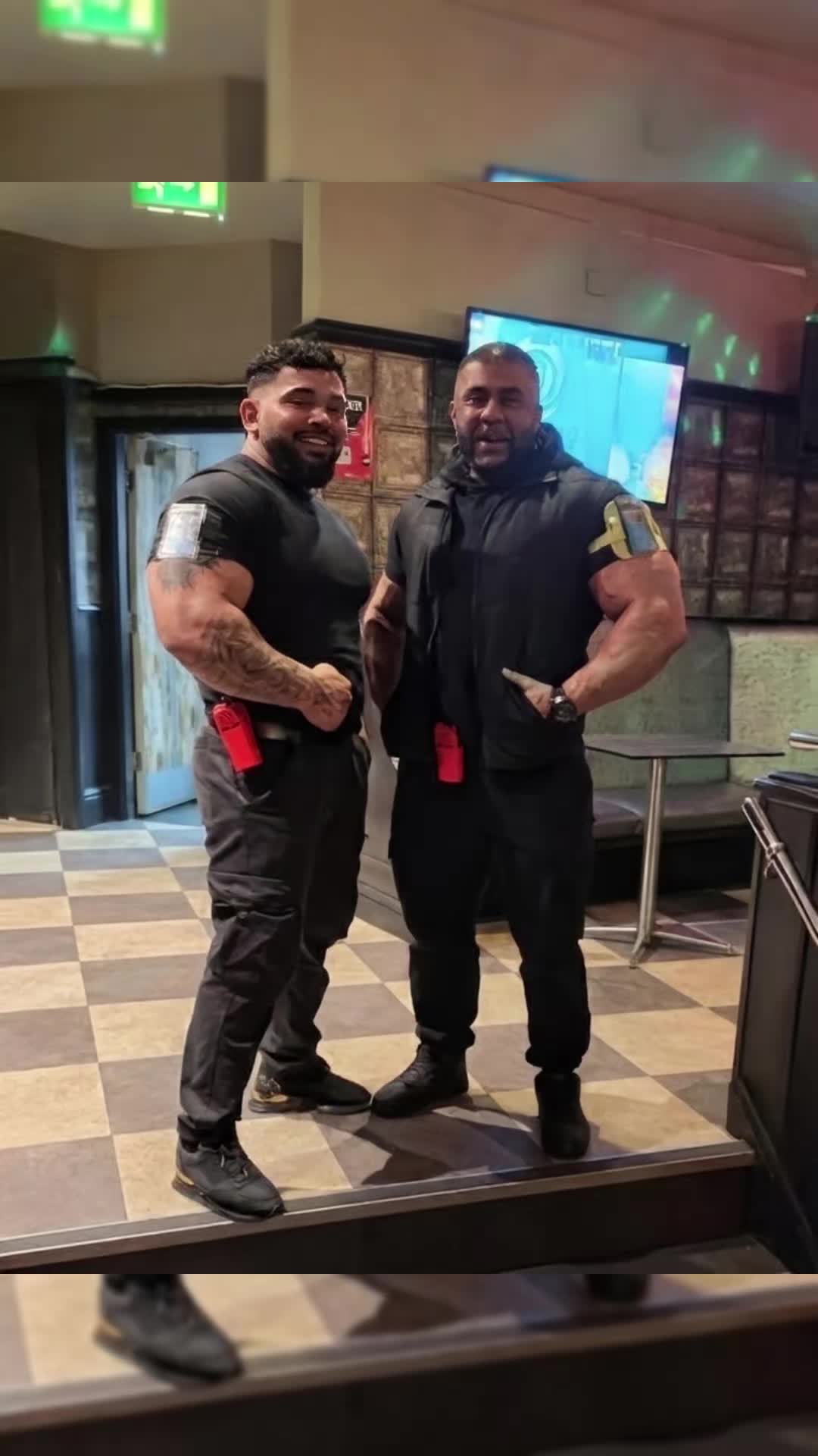 @goldengainz