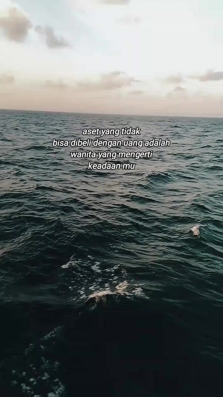@⚓ RANTAI JANGKAR ⚓