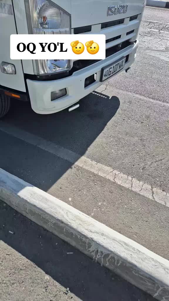 @40G107WA