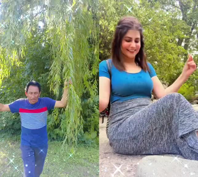 @Sajjad-Canada🇨🇦