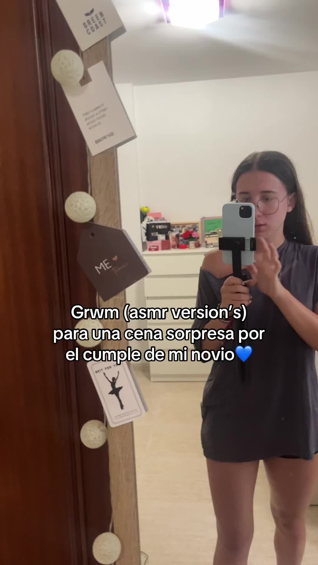 @luu⭐️