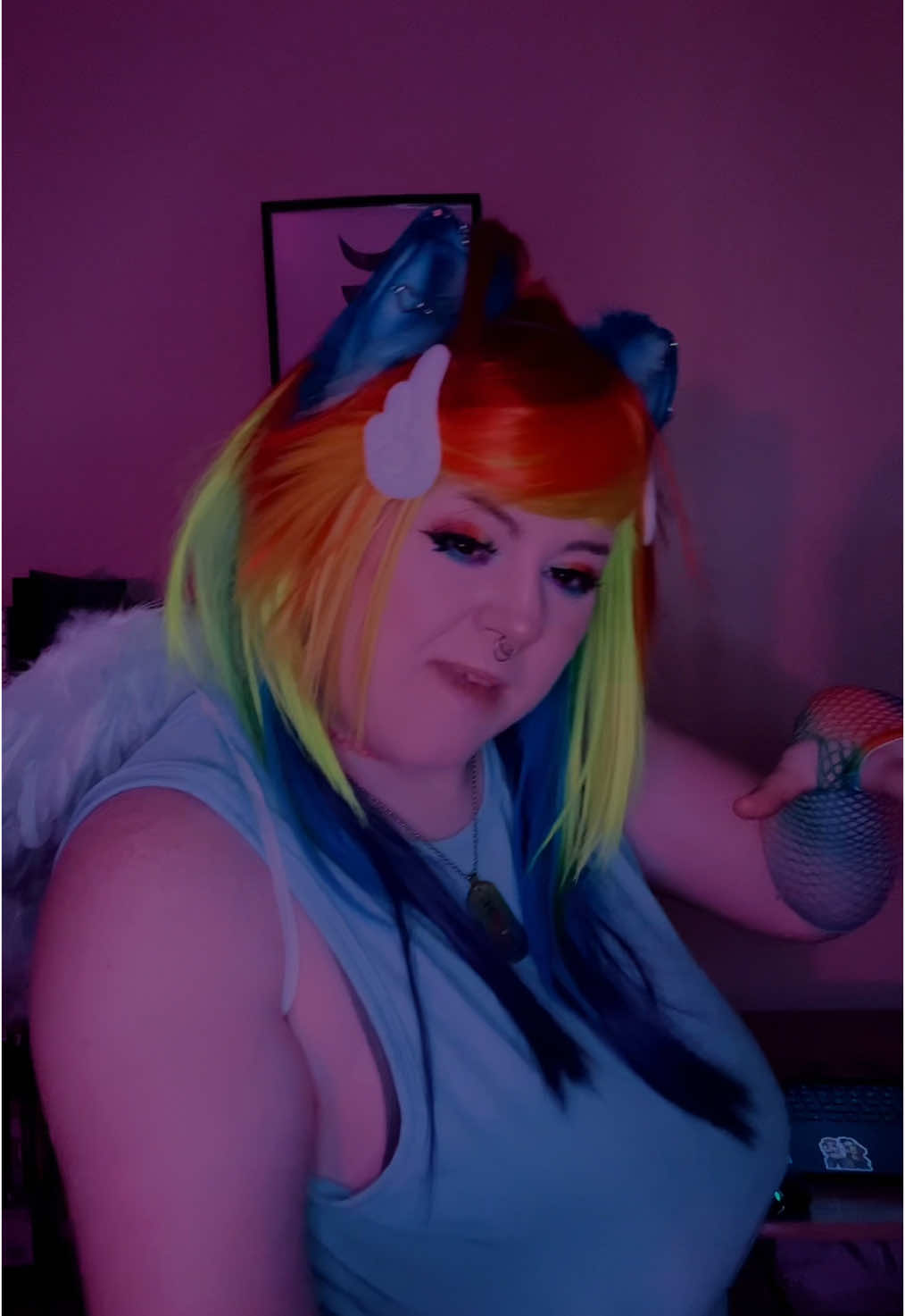 @⛥ ꜱᴛ ᴋᴇɪ ⛥ - ꜱᴀᴠɪᴏʀꜱ ᴠᴇʀꜱɪᴏɴ