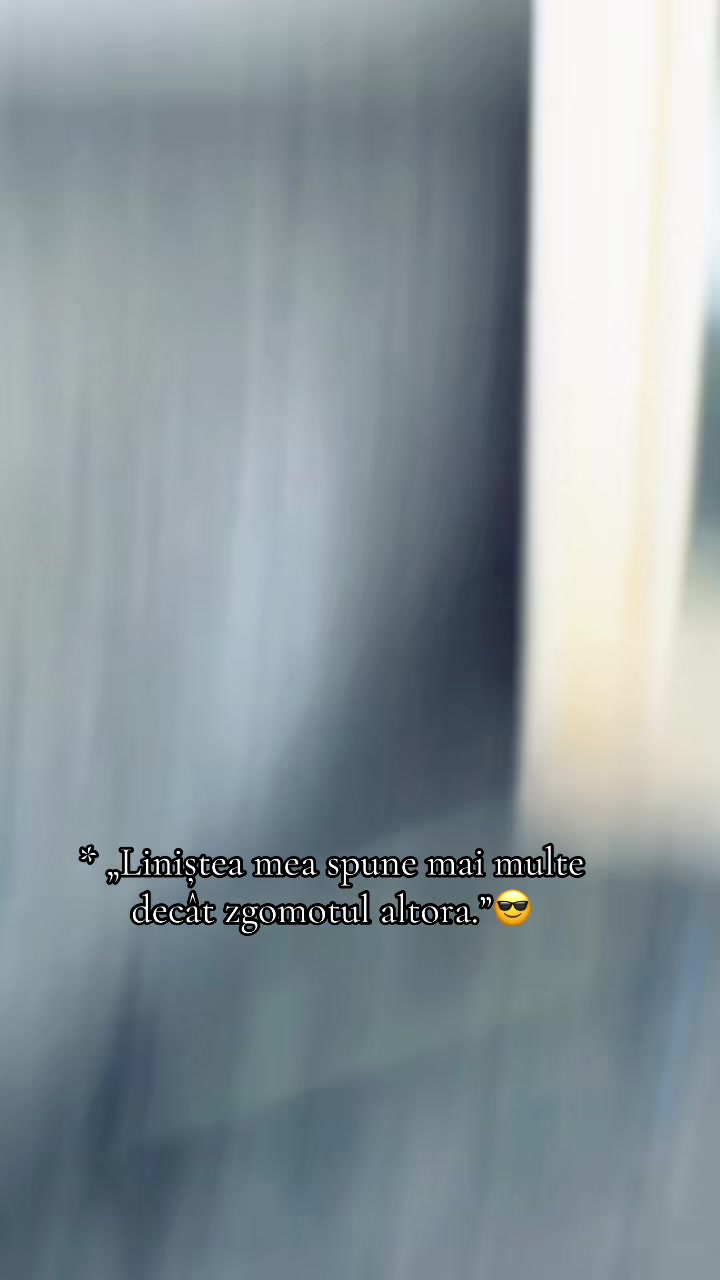@Bruneta_din_Mahala❤️&zwj;🔥🌏❤️&zwj;🔥