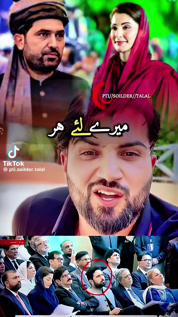 @Raqi