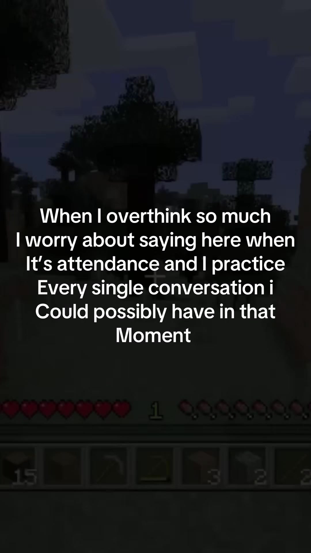 @Loser.exe