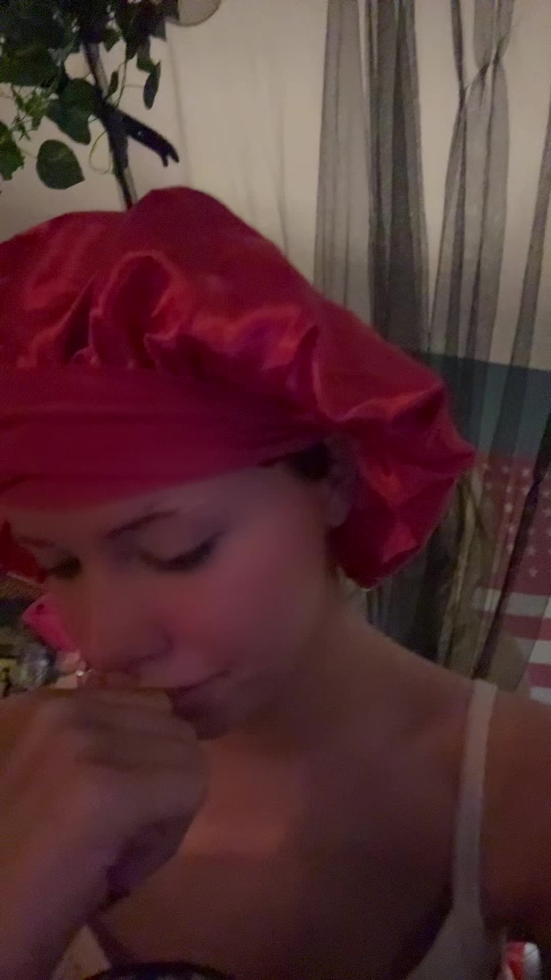 @DD 💢