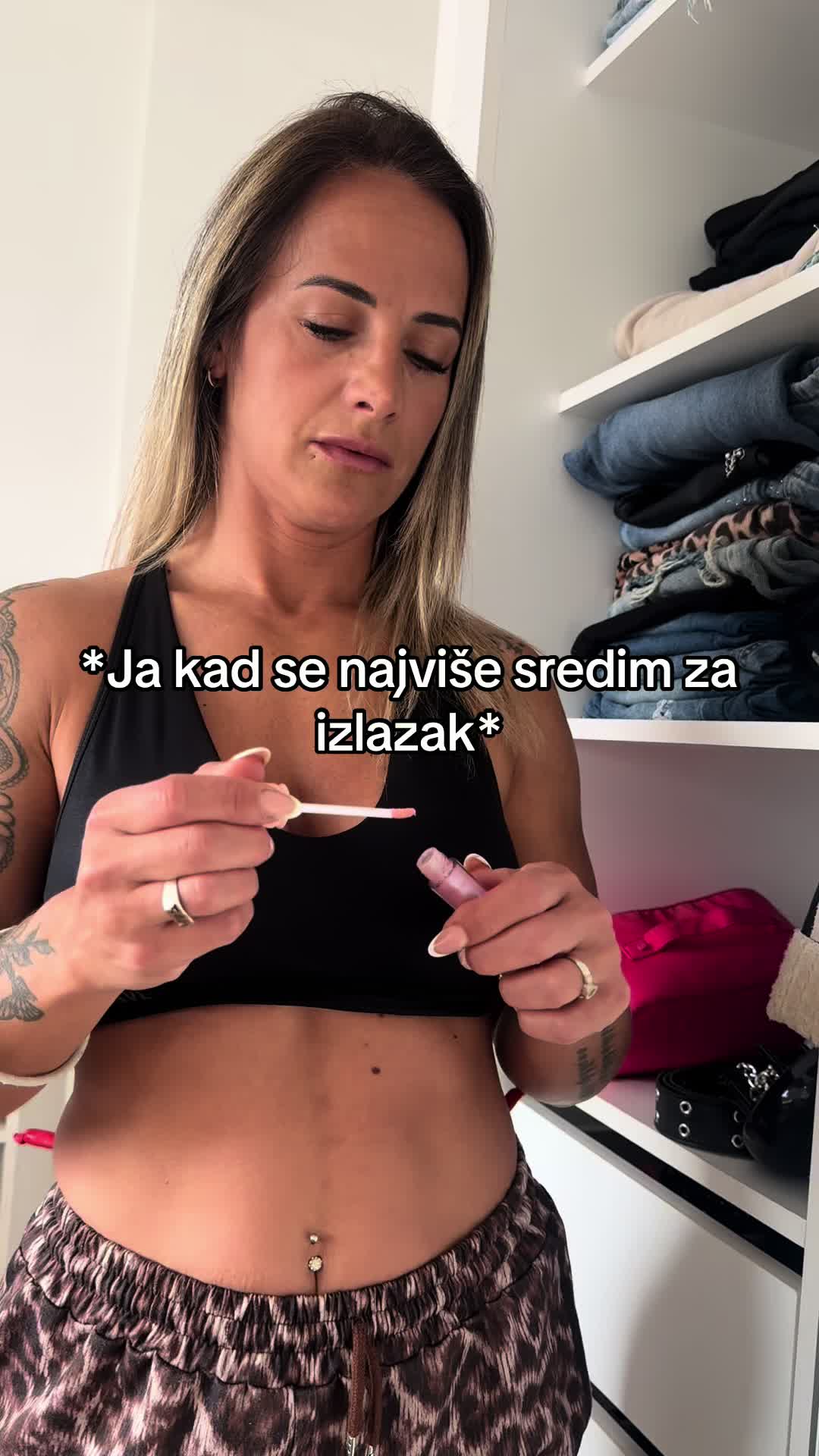 @Asja Majdić