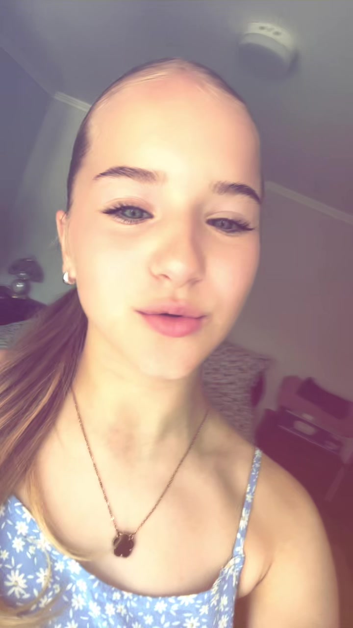 @the1onlybianca