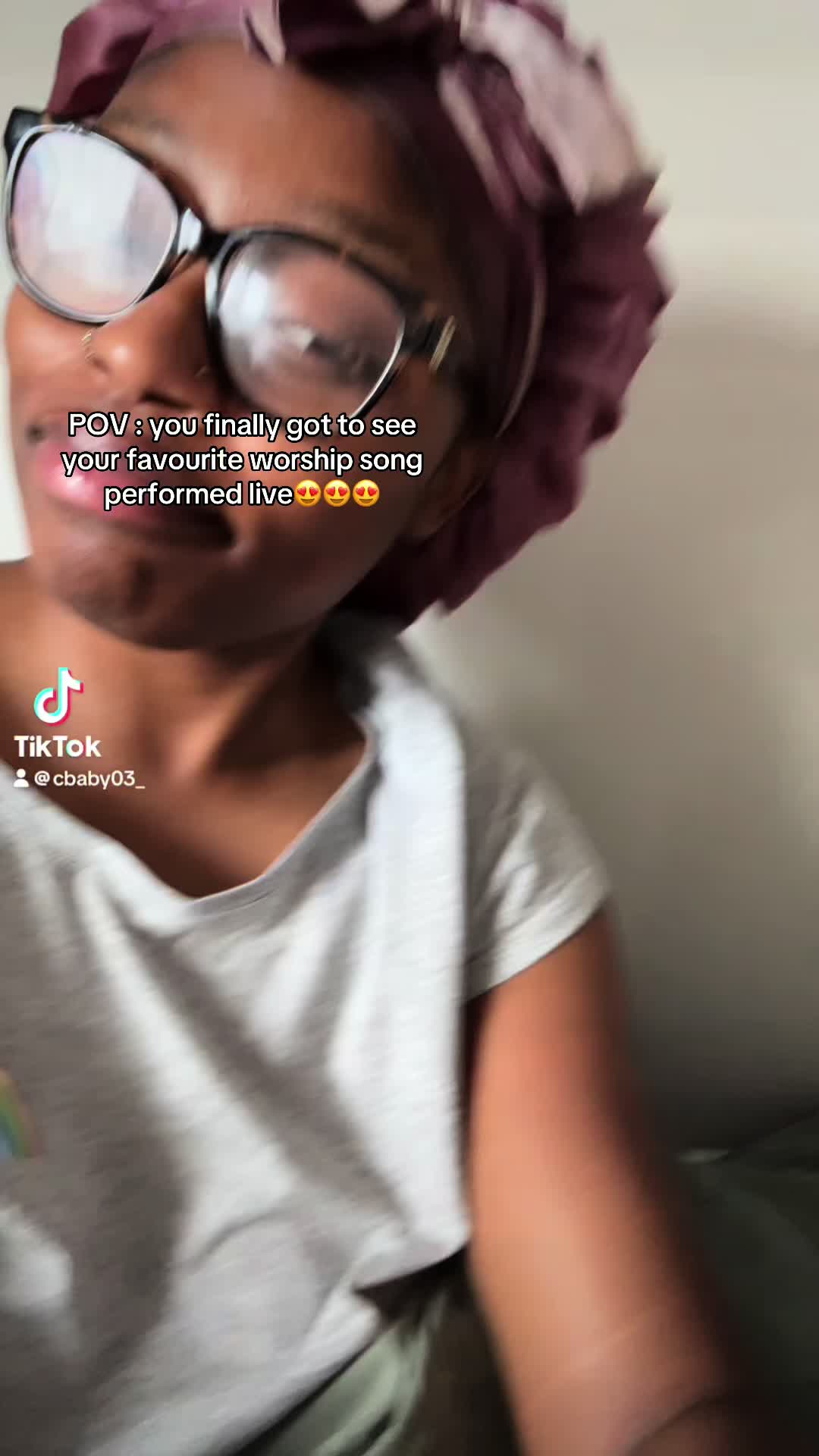 @chani123