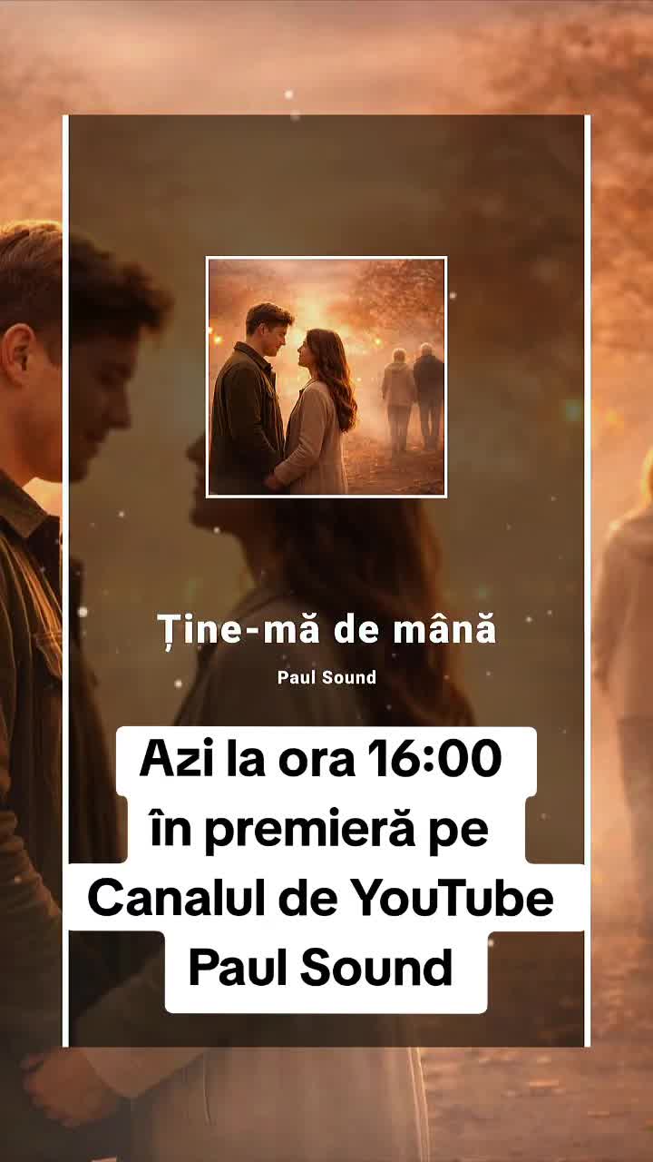 @Alinutza