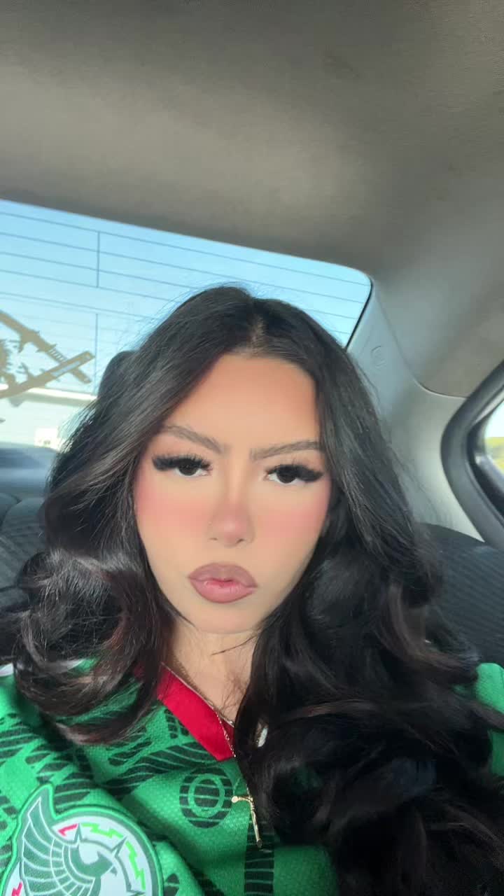 @Haley.baby