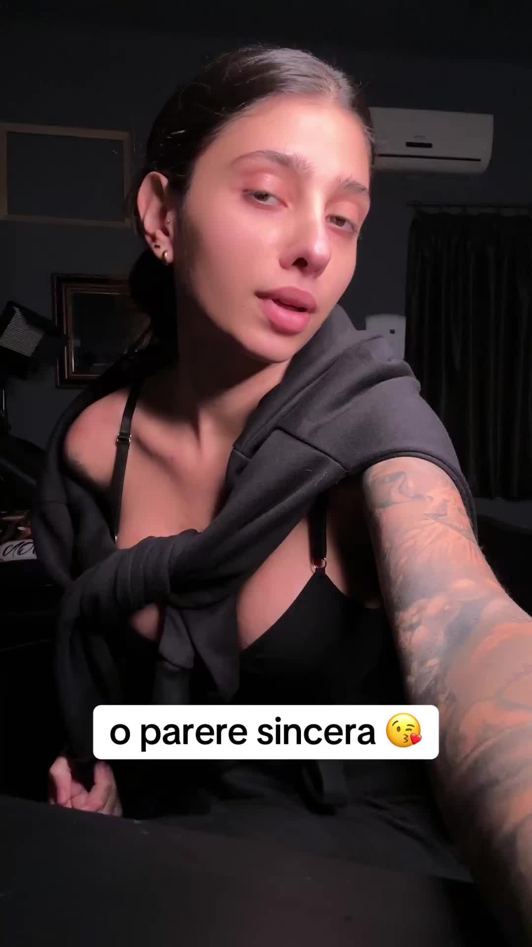 @Laura Andreea